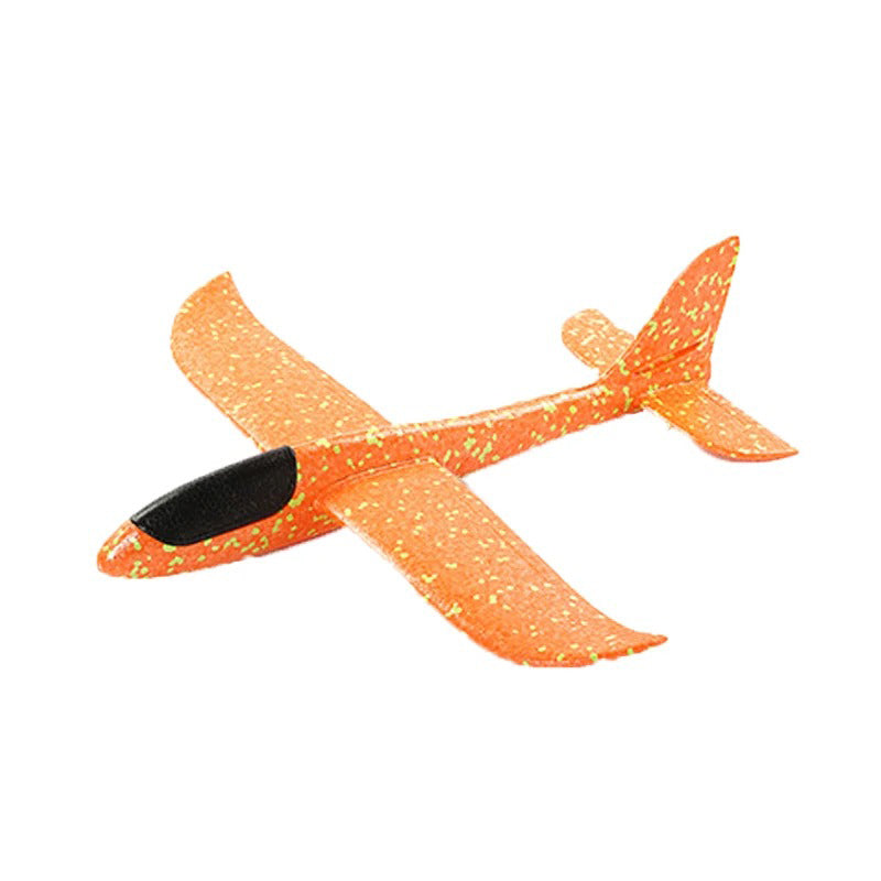 Foam Glider