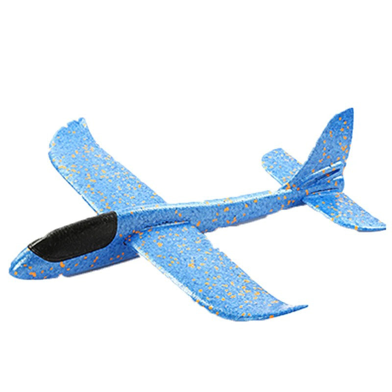 Foam Glider