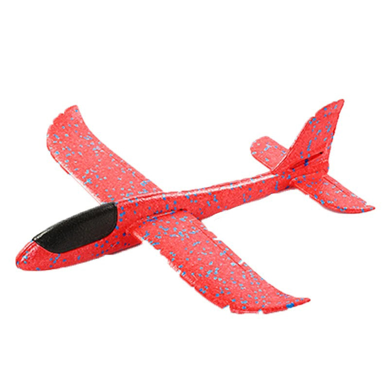 Foam Glider