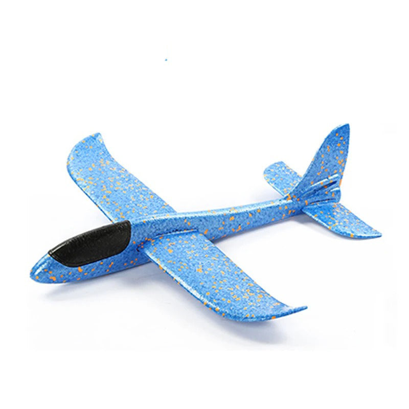 Foam Glider