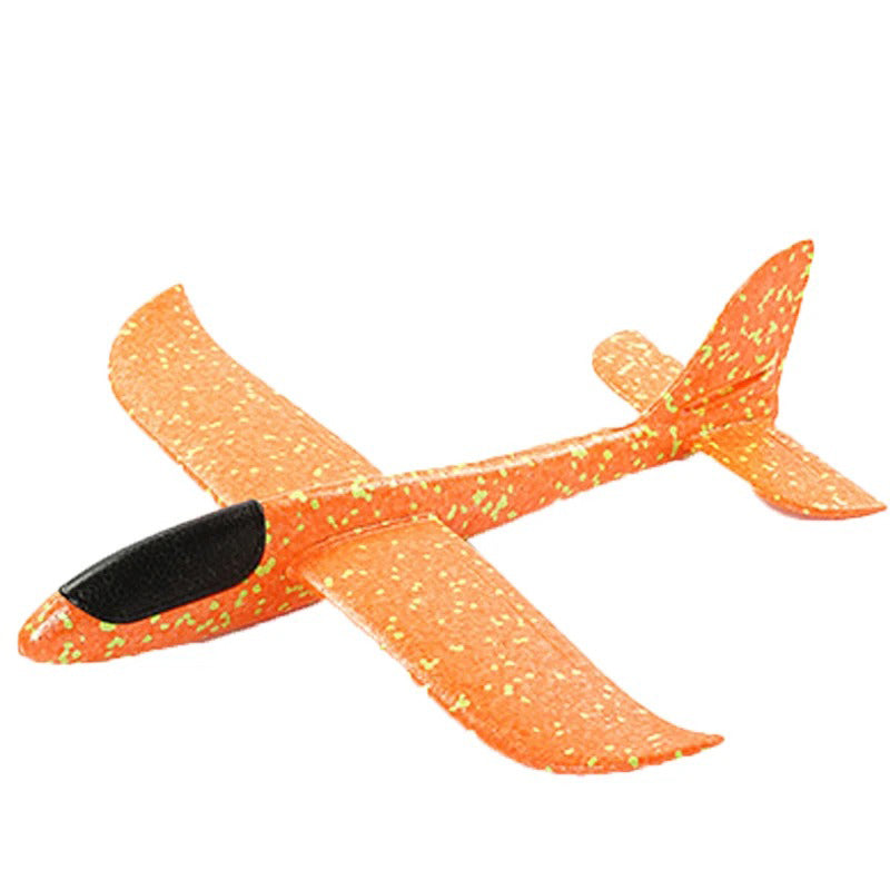 Foam Glider