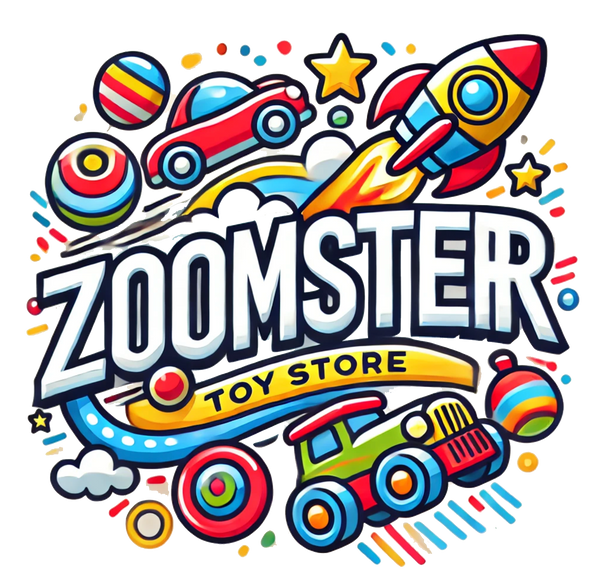 Zoomster